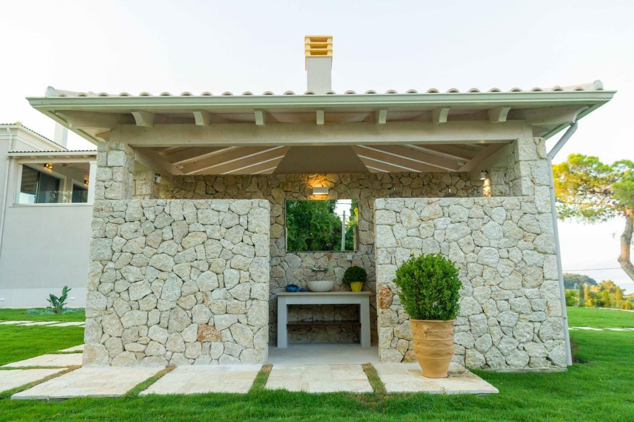 Villa Onore